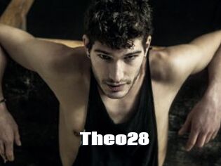 Theo28