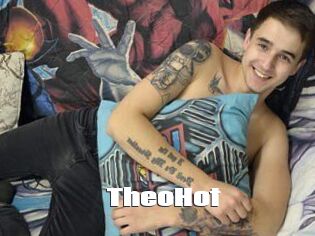 TheoHot