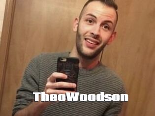 Theo_Woodson