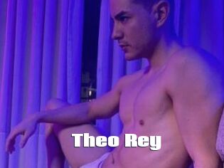 Theo_Rey