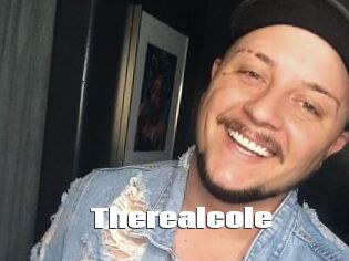 Therealcole