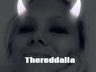 Thereddalia