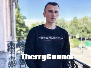 TherryConnor