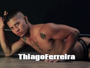 ThiagoFerreira