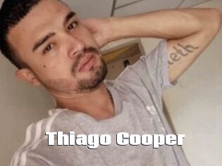 Thiago_Cooper