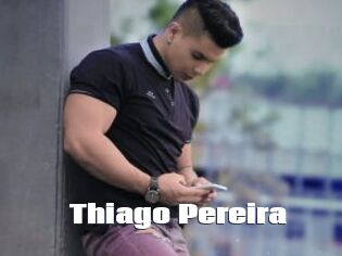 Thiago_Pereira