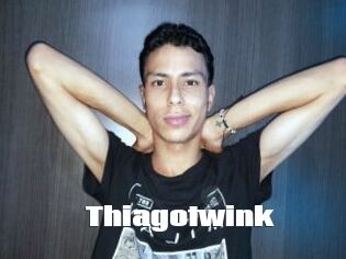 Thiagotwink