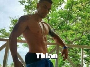 Thian