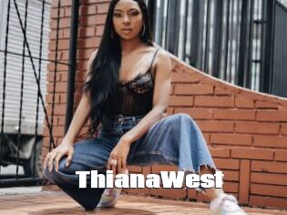 ThianaWest