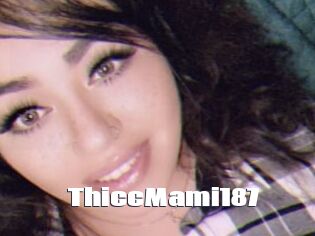 ThiccMami187