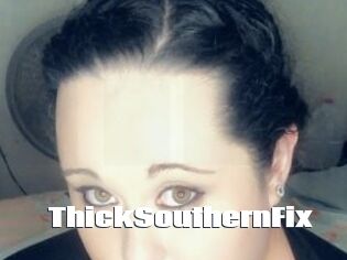 ThickSouthernFix