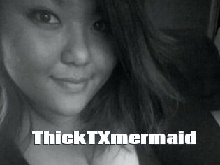 ThickTX_mermaid