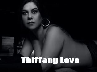 Thiffany_Love