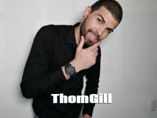 ThomGill