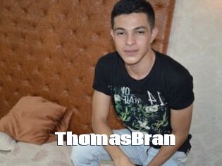 ThomasBran