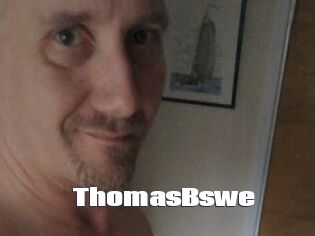 ThomasBswe