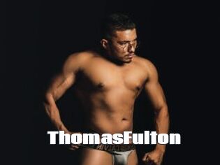 ThomasFulton