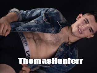 ThomasHunterr