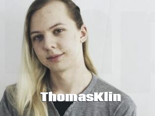 ThomasKlin