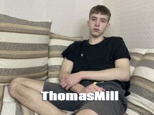 ThomasMill