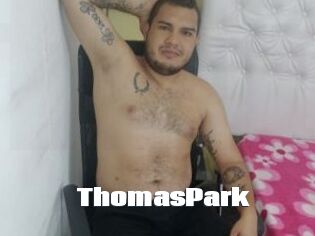 ThomasPark