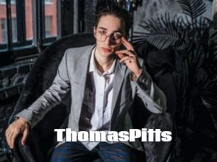 ThomasPitts