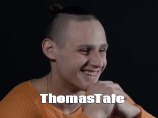 ThomasTate