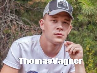 ThomasVagner