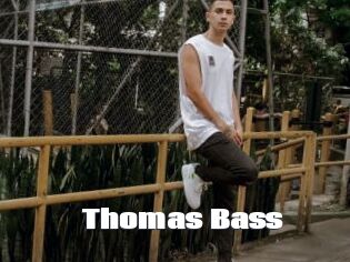 Thomas_Bass