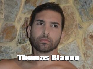 Thomas_Blanco