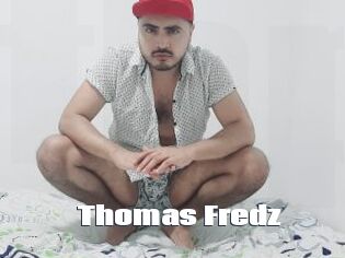 Thomas_Fredz