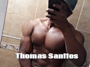 Thomas_Santtos