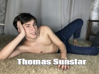 Thomas_Sunstar