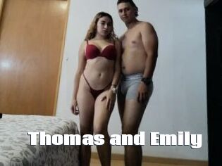 Thomas_and_Emily