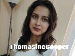 ThomasineCooper