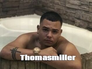 Thomasmiller