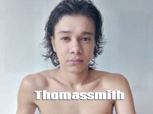 Thomassmith