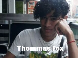 Thommas_Fox