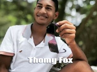 Thomy_Fox