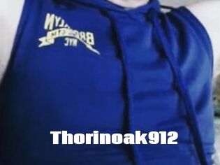 Thorinoak912