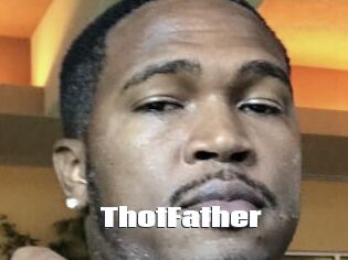 ThotFather