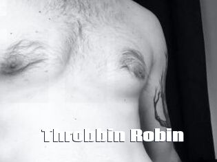 Throbbin_Robin