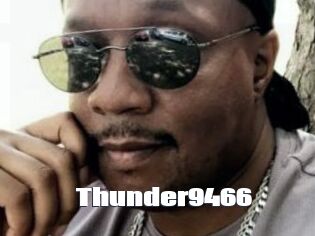 Thunder9466