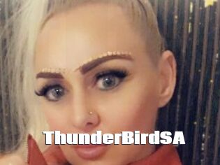 ThunderBirdSA