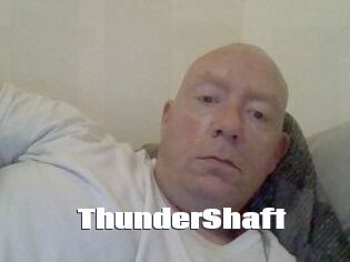 ThunderShaft