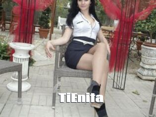 TiEnita