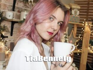 TiaBennety