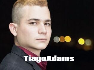 TiagoAdams