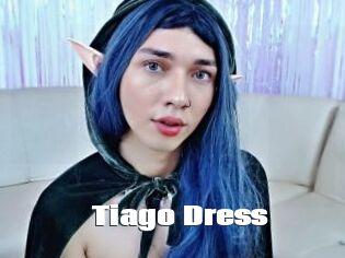 Tiago_Dress