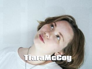 TiaraMcCoy